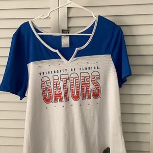 Gators T-shirt